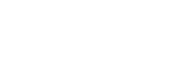 Pleyra
